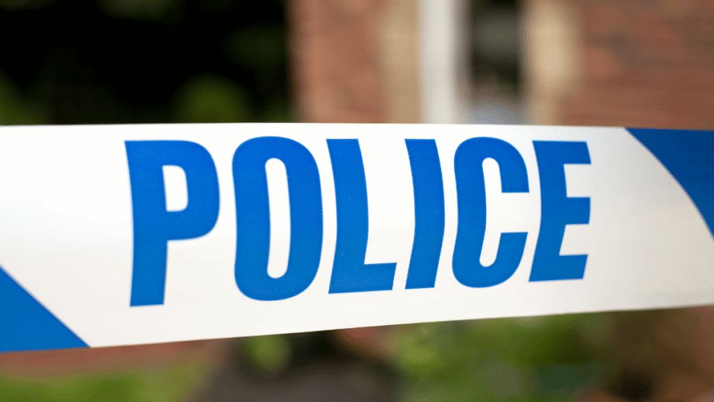 16-Year-Old Killed in Shooting at Walhalla Apartment Complex; SLED Assisting Investigation
