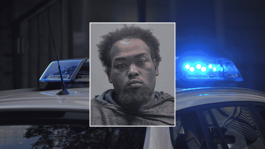 19-Year-Old Charged With Murder After Shooting Kills Another Teen in Richland County