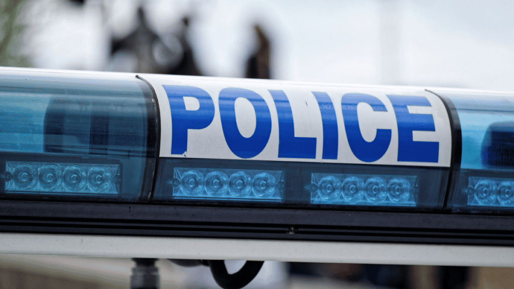 21-Year-Old Kingstree Man Killed, Two Hurt in Shooting Outside Clarendon County Lounge