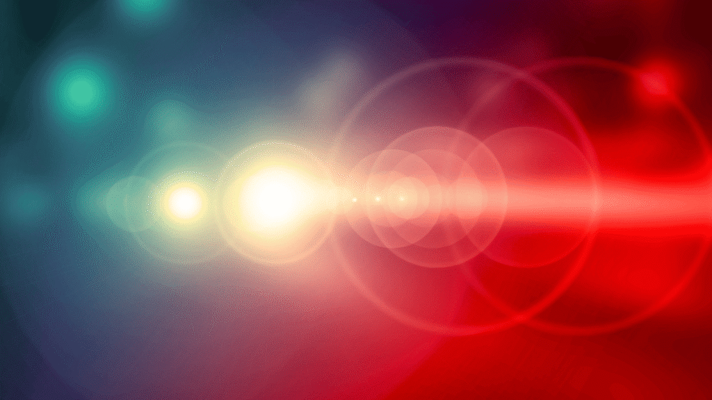 Fire at Savannah River Site Lab Triggers Emergency; Officials Say No Danger to the Public