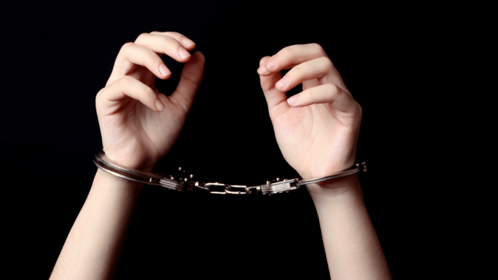 Former Columbia Psychiatric Facility Officer Charged With Abusing Patient, SLED Says