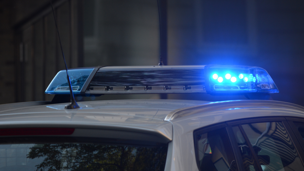 Man Accused of Fighting Deputies After Foot Chase in Northwest Columbia Faces Gun, Drug Charges
