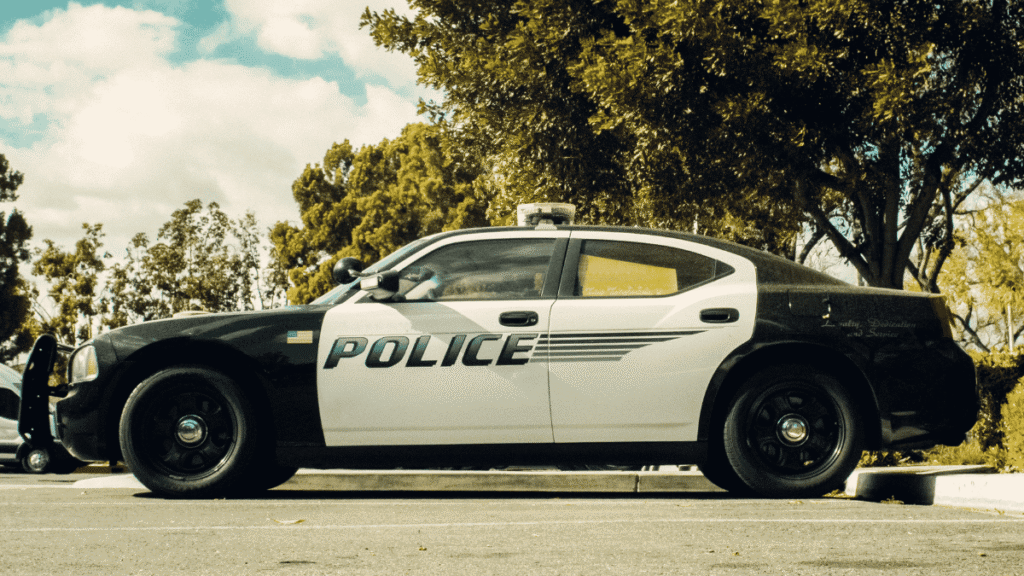 One Killed, One Hurt in Shooting Outside Chesnee Food Lion; Suspect in Custody