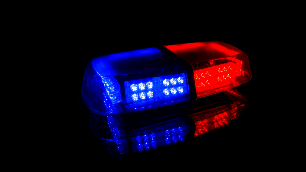 One Person Dead After Altercation on North Kings Highway in Myrtle Beach