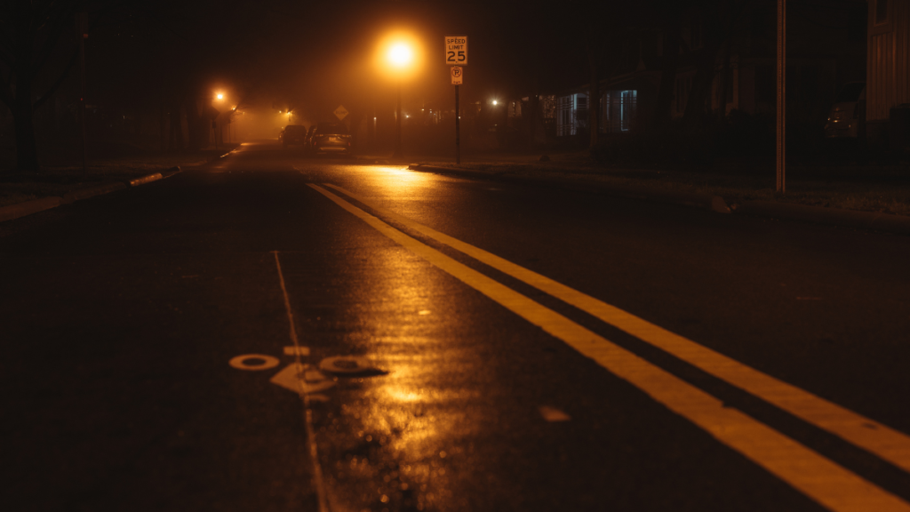 Passenger Killed in Three-Vehicle Crash at Clemson Road and Longtown Road in Northeast Columbia