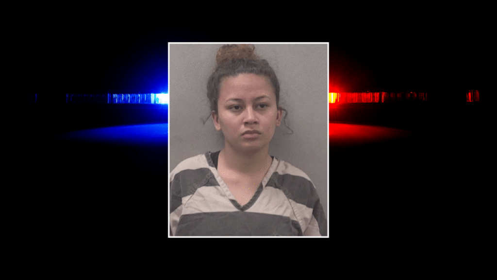 SC Supreme Court Hears Appeal From Woman Convicted in 2021 Killing of Lexington County Teen