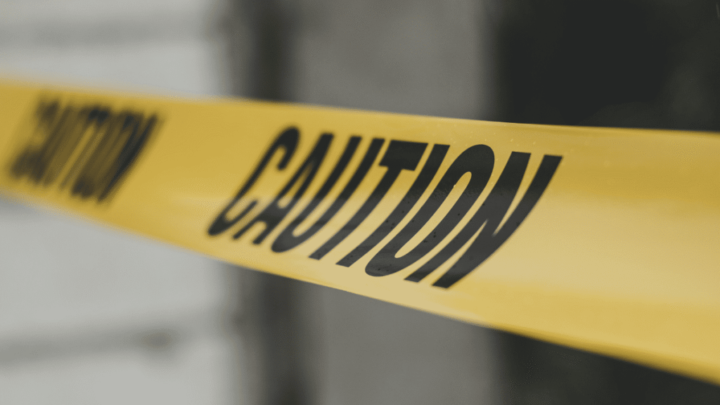 SLED Investigating Officer-Involved Shooting on Lloyd White Road in Clover Near State Line