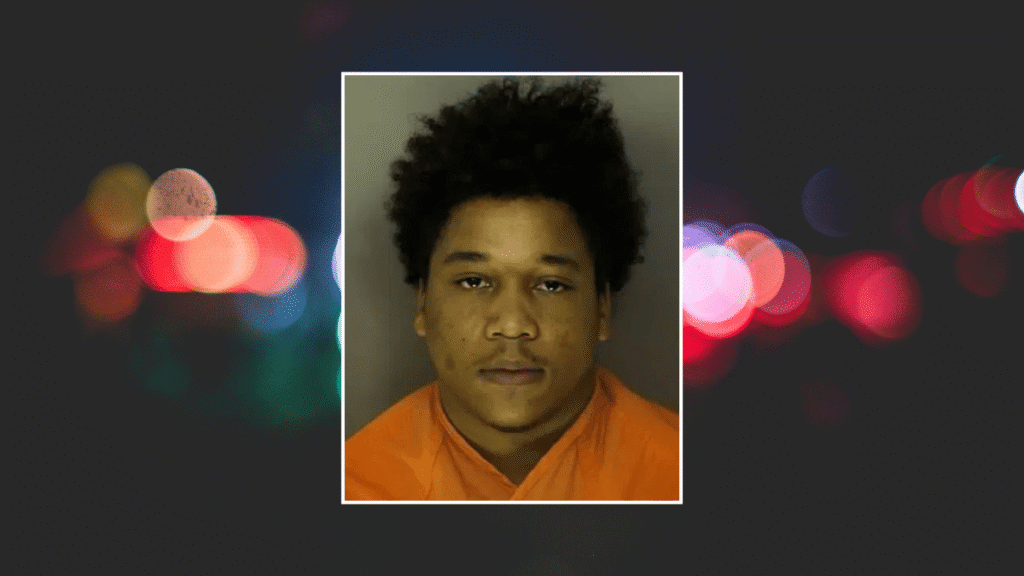 Second Co-Defendant Pleads Guilty, Agrees to Testify in Trial Over 11-Year-Old A’Kyri Bell’s Death