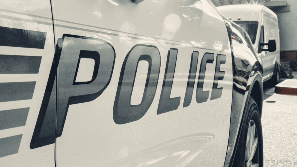 Suspect Killed by North Charleston Police After Stabbing Call Turns Into Hostage Standoff on Charter Drive