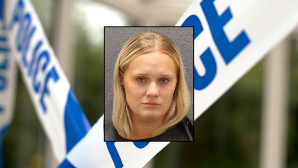 Teen Charged, Guardian Arrested After 15-Year-Old Fatally Shot at Walhalla Home