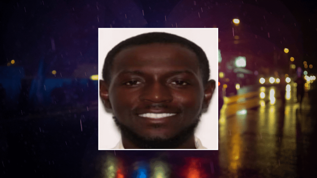 Two People Shot an Hour Apart in Columbia; 28-Year-Old Man Arrested, Police Say