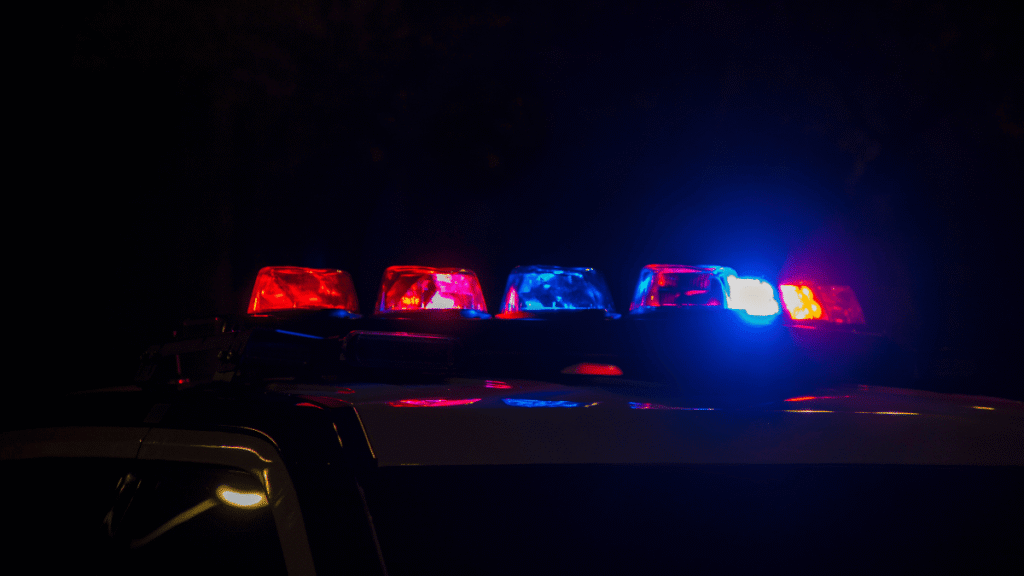 Woman, 31, Killed in Shooting on Stonebriar Street in Mauldin